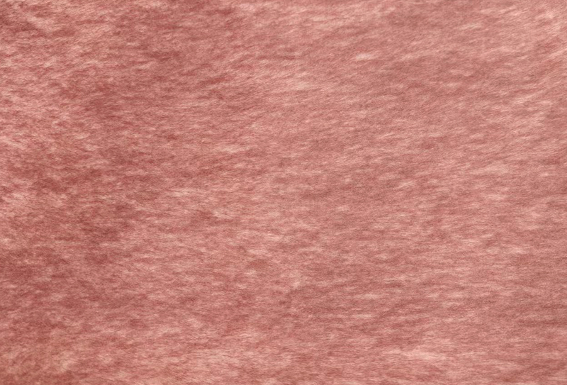 700g หนา 165 ซม.Rainbow Mink เลียนแบบ Fox FUR ผ้าเหมาะสำหรับเสื้อ/ตุ๊กตา/ผ้าห่มบ้าน 700g หนา 165 ซม.Rainbow Mink เลียนแบบ Fox FUR ผ้าเหมาะสำหรับเสื้อ/ตุ๊กตา/ผ้าห่มบ้าน