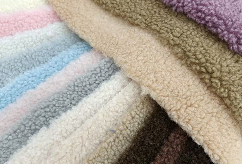 700 มก. * 160 ซม. ผ้าลายแคชเมียร์ Fair isle