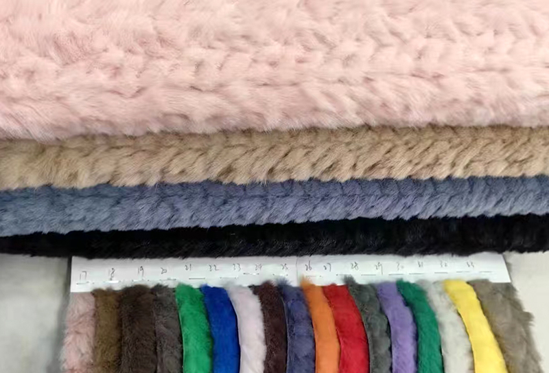 900 มก. * 160 ซม. ผ้าทอลายสุนัขจิ้งจอก 900 มก. * 160 ซม. ผ้าทอลายสุนัขจิ้งจอก